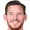 Ян Вертонген