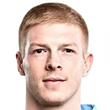 Евгений Дадонов