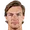 Феникс Копли
