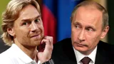 Виноваты Путин, «Зенит» и доллар за 80. Причины провала России в Европе