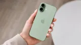 Аналитик Джефф Пу раскрыл, сколько ОЗУ получит iPhone 18 на фоне мирового кризиса чипов памяти