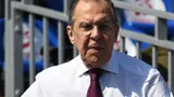 Лавров: «Нам нужны чистые судьи на ОИ. Соревнования по художественной гимнастике подтвердили это со всей четкостью»
