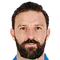 Андреас Василояннис