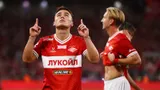 После паузы красно-белым будет непросто в Самаре. Прогноз на «Крылья Советов» — «Спартак»