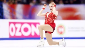 Редчайший случай в фигурке: новая ученица Тутберидзе и Муравьева набрали идентичные баллы. Кому отдали победу?