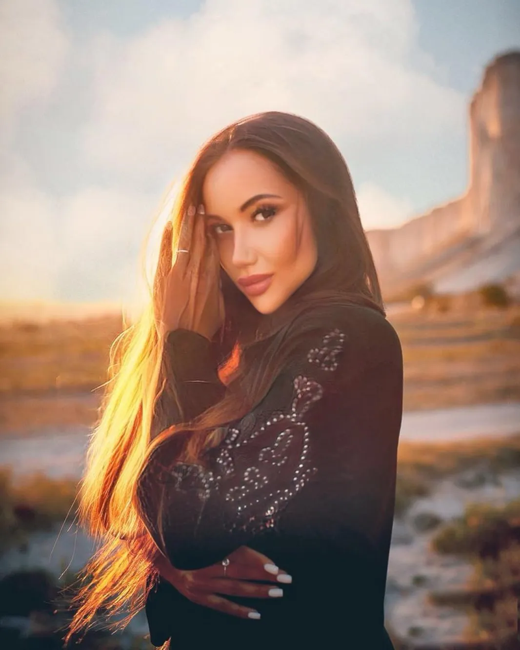 Әйел шайтандары бар порно мультфильмдер