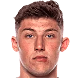 Эй Джей Маркуччи