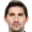 Алексей Сутормин