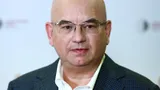 Глава «Динамо» ждет реакции РФС на судейство в матче с «Зенитом»: «Решение считаем ошибочным и непоследовательным»