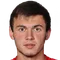 Александр Джумаев