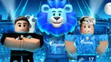 «Зенит» объявил о запуске своей метавселенной в Roblox