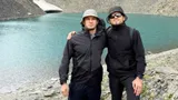 Сун Ядун высказался о столкновении с Усманом Нурмагомедовым: «Не вижу злого умысла»
