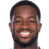 Кевин Аппиа Ньярко