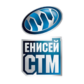 Енисей-СТМ