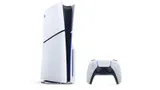 Sony втихую выпустила новую версию PlayStation 5 Slim с улучшенной аппаратной платформой