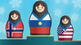 Норвежцы призывали убрать Россию из спорта, но передумали. Почему они быстро переобулись?