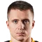 Артурс Кулда
