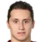 Дамир Жафяров