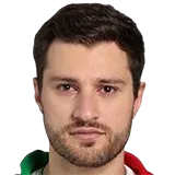 Кристиано ДиДжасинто