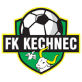 Кехнец