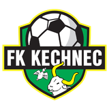 Кехнец
