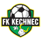 Кехнец