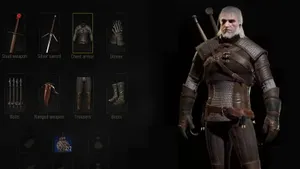 Отличные моды на алхимию для «Ведьмак 3»: добавляем новые мутагены и зелья в игру