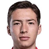 Хосе Мартин