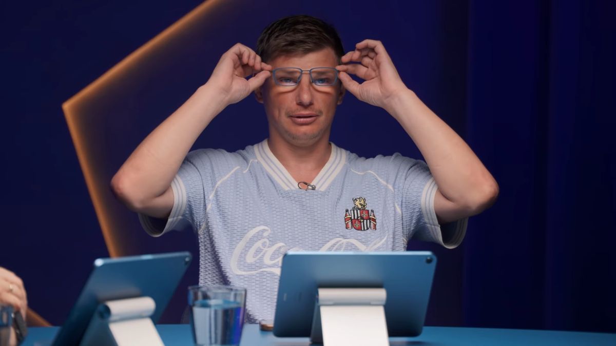 Аршавин — о драках в футболе: «Я убегал первым»