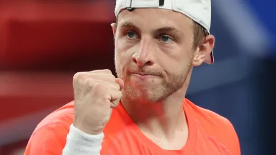 Таллон Грикспор