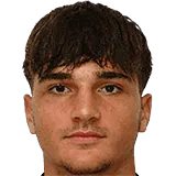 Алекс Кастьелло