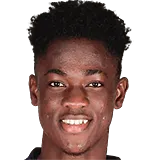 Мохамед Хассан Фофана