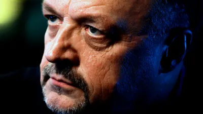 Виктор Гусев