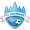 Калуннборг