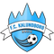 Калуннборг
