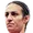Иман Хелиф
