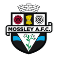 Моссли