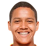 Клайд Гарсия