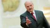Лукашенко признался, что завидует ярославскому губернатору: «Вы выиграли КХЛ в прошлом году»