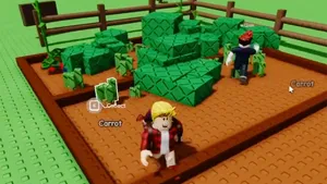 Все мутации в Grow a Garden и как их получить: полный гайд