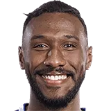 Хатим Эс-Сауби