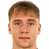 Даниэль Санду