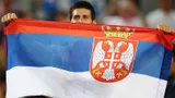 Президент Сербии: «Вы показали, как выглядит ничего не значащее правосудие. Мы будем бороться за Джоковича»