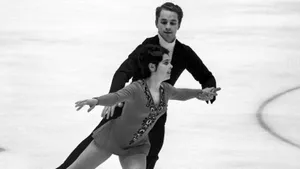 Роднина швырнула коньком в своего тренера. Тот ей все мигом объяснил: «15 минут позора — и обеспеченная старость»