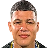 Андрес Лопес