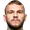 Йеспер Карльстрем
