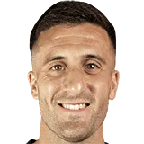 Хуан Рандассо