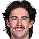 Лиам Джиллион