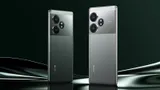 Привезли в Россию за 36 тысяч: игровой смартфон Realme GT 6T на Snapdragon с 1,4 млн в AnTuTu и суперярким экраном