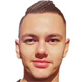 Юрген Борг